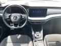 Cupra Leon (2024) SP VZ Extreme 2.0 TSI 333k DSG - náhled 4