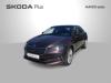 koda Superb 2.0 TDI DSG L&K