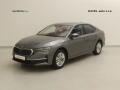 �koda Octavia 1.5 TSI Selection