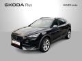 Cupra Formentor 1.5 TSI Basis