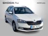 Škoda Kodiaq 2.0 TDI 4x4 Ambition
