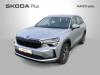 koda Kodiaq 1.5 TSI DSG Selecion