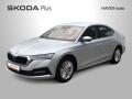 �koda Octavia 2.0 TDI Ambition +