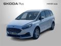Ford Galaxy 2.5 Duratec Hybrid AT Titanium