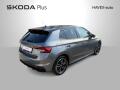 N�hled 2