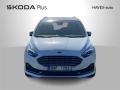 Ford Galaxy (2022) 2.5 Duratec Hybrid AT Titanium - náhled 4