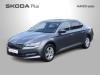 koda Superb 1.5 TSI DSG Ambition