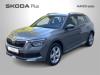 koda Kamiq 1.5 TSI 110kW Style