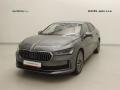 koda Superb 2.0 TSI DSG L&K