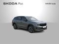 koda Kodiaq 2.0 TDI 142 KW DSG Sportline