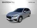 �koda Scala 1.0 TSI Selection