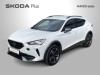 Cupra Formentor 1.5 TSI 110kW