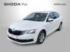 koda Octavia 1.6 TDI Ambition +