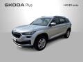 �koda Kodiaq 2.0 TDI DSG Ambition