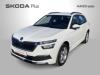 koda Kamiq 1.0 TSI Ambition