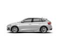 �koda Scala 1.5 TSI Ambition