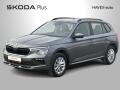 �koda Kamiq 1.0 TSI Selection