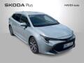 Toyota Corolla TS 1.8 Hybrid e-CVT Comfort