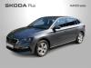 koda Scala 1.0 TSI Ambition+