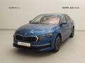 �koda Octavia 2.0 TDI DSG Top Selection