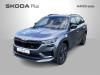 koda Kodiaq 2.0 TSI 4x4 DSG RS