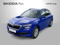 koda Kamiq 1.0 TSI Ambition