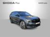 koda Kodiaq 2.0 TDI 142 KW 4x4 DSG Sportli