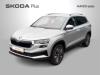 koda Karoq 2.0 TDI 4x4 DSG Drive