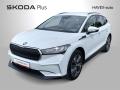 koda Enyaq iV DSG 50
