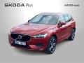 Volvo XC60 2.0 D AWD AT Momentum Pro