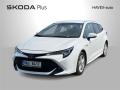 Toyota Corolla TS 1.8 e-CVT Hybrid AT Comfort
