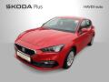 Seat Leon 1.0 TSI Reference