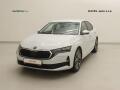 �koda Octavia 1.5 TSI M-HEV DSG Selection