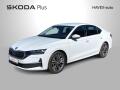 �koda Octavia 1.5 TSI M-HEV DSG Selection