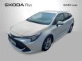 Toyota Corolla TS 1.8 e-CVT Hybrid AT Comfort