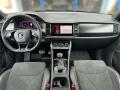 Cupra Leon (2024) SP VZ Extreme 2.0 TSI 333k DSG - náhled 4