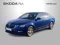 �koda Octavia 1.5 TSI DSG Ambition