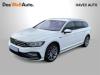 Volkswagen Passat Variant 2.0 TDI BMT Elegance