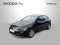 Volkswagen Golf 1.0 TSI LIFE