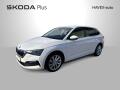 �koda Scala 1.6 TDI Style