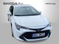Toyota Corolla TS 2.0 Hybrid e-CVT AT Comfort