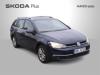 Volkswagen Golf Variant 2.0 TDI Highline