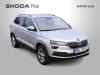 koda Karoq 2.0 TDI 4x4 DSG Style