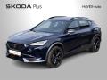 Cupra Formentor 2.0 TSI 180kW DSG VZ