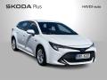 Toyota Corolla TS 1.8 Hyb. e-CVT AT Active
