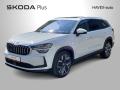 koda Kodiaq 2.0 TDI 4x4 DSG Exclusive Sele