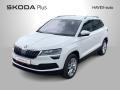 koda Karoq 2.0 TDI DSG Style