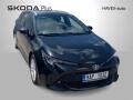N�hled 1