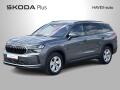 �koda Kodiaq 2.0 TDI 4x4 DSG Selection