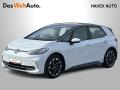 Volkswagen ID.3 52 kWh AT Pure Limited
